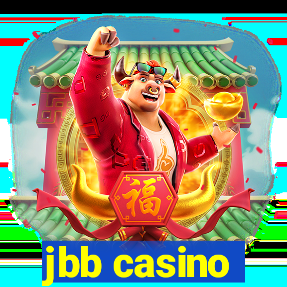 jbb casino