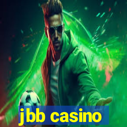 jbb casino