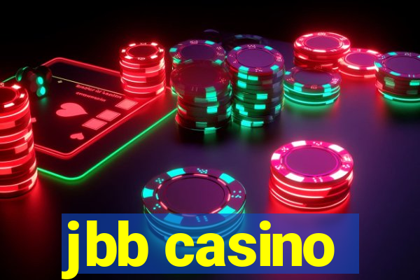 jbb casino