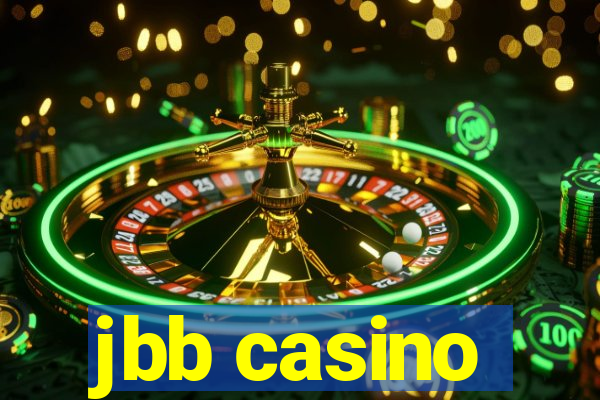 jbb casino