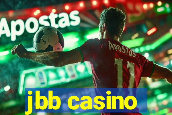 jbb casino