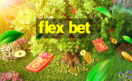 flex bet