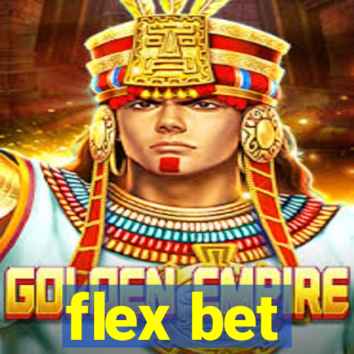 flex bet