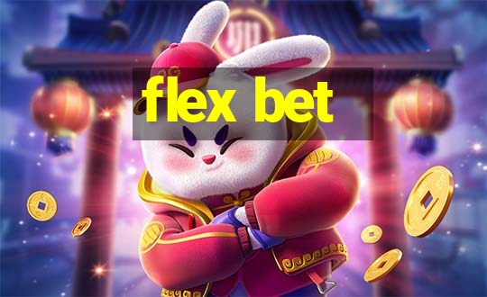 flex bet