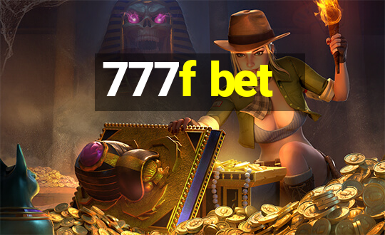 777f bet