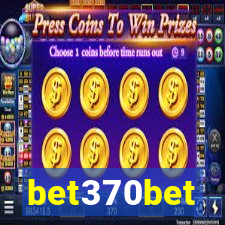 bet370bet