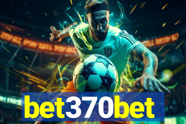 bet370bet