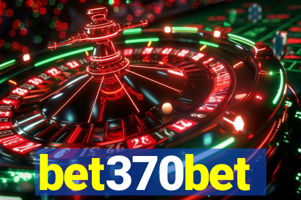 bet370bet