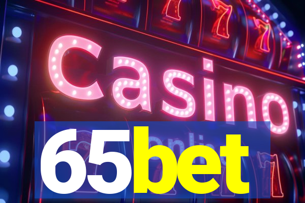 65bet