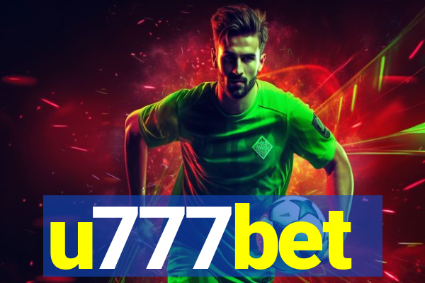 u777bet