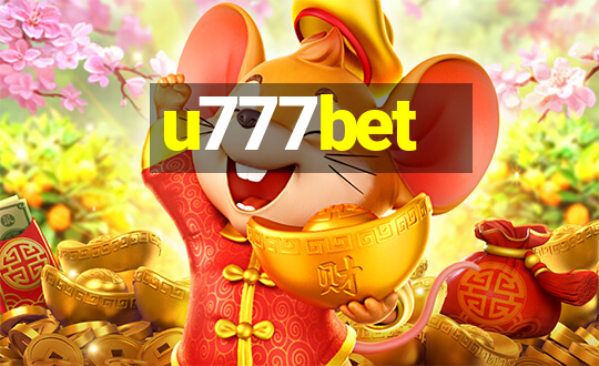 u777bet