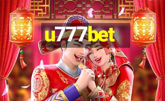 u777bet