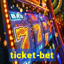 ticket-bet