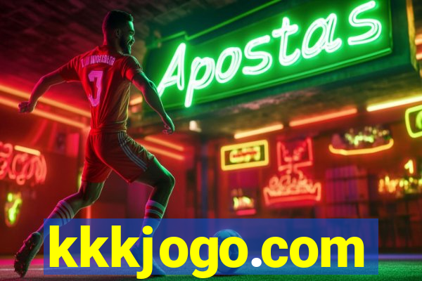 kkkjogo.com