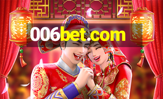 006bet.com