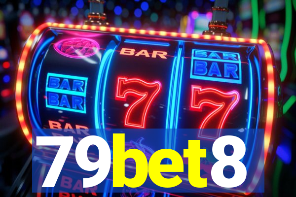 79bet8