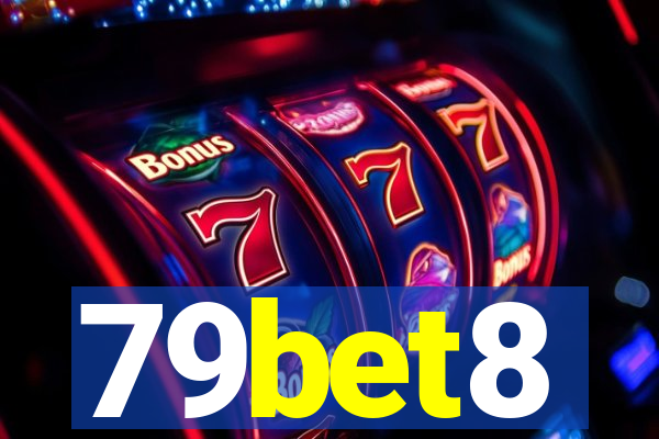 79bet8