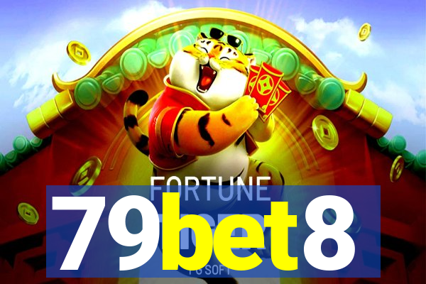 79bet8