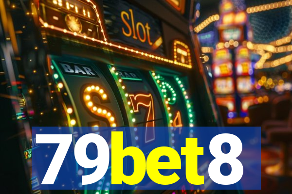 79bet8