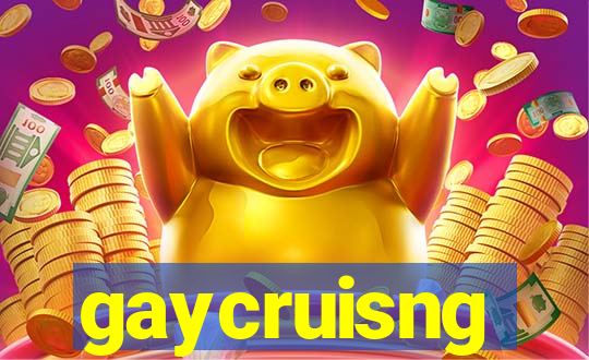 gaycruisng