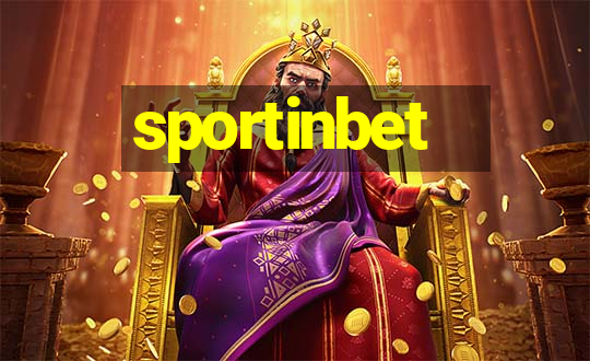 sportinbet