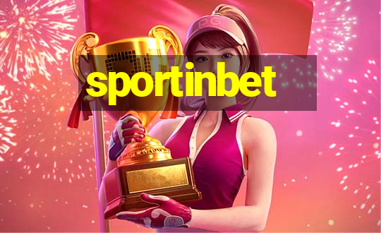 sportinbet