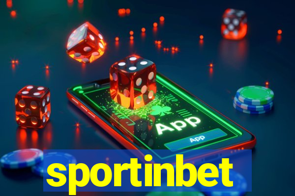 sportinbet