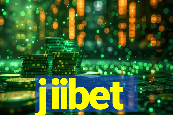 jiibet