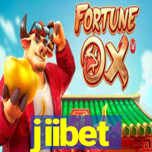 jiibet