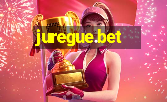 juregue.bet