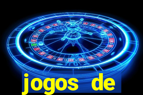 jogos de gerenciamento android