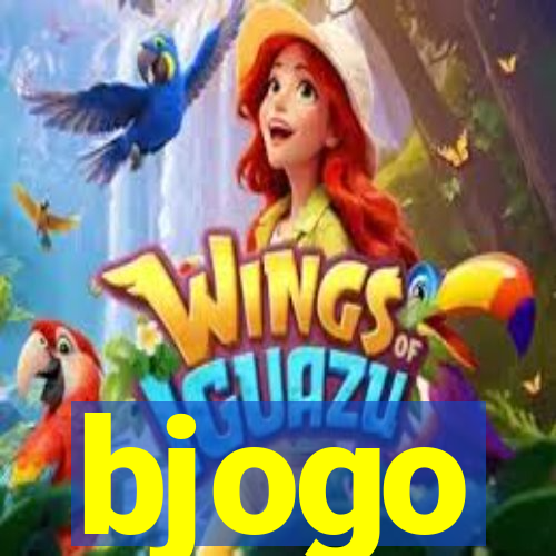 bjogo