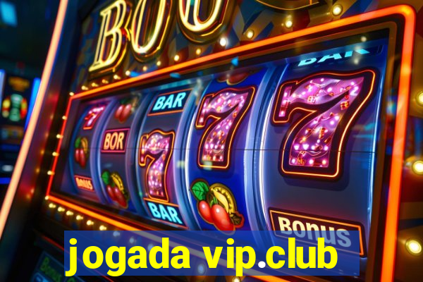 jogada vip.club