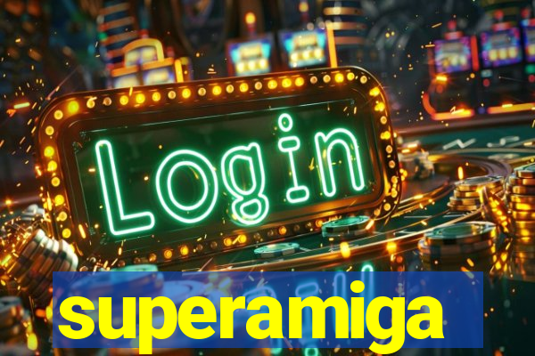 superamiga