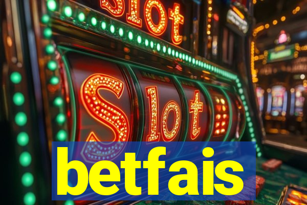 betfais