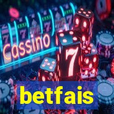 betfais