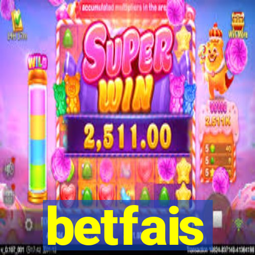 betfais