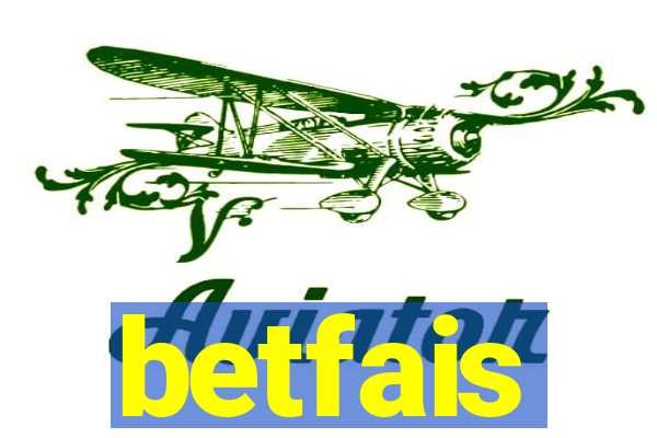 betfais