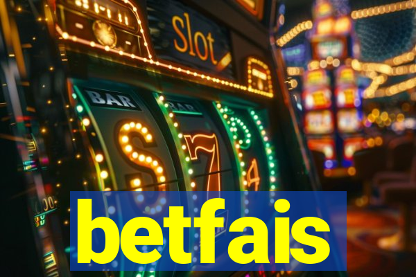 betfais