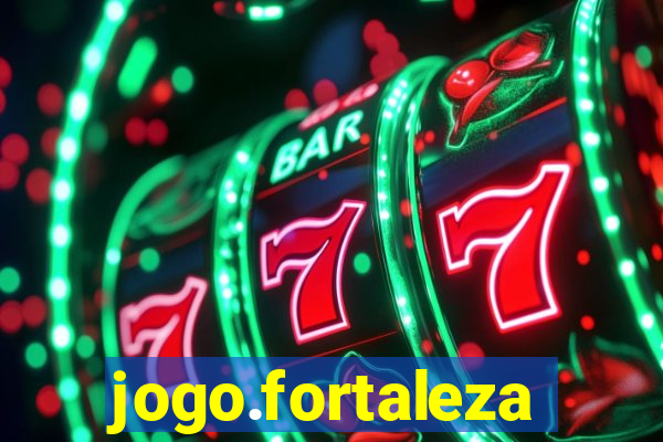 jogo.fortaleza