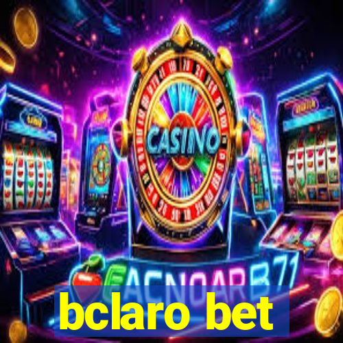 bclaro bet