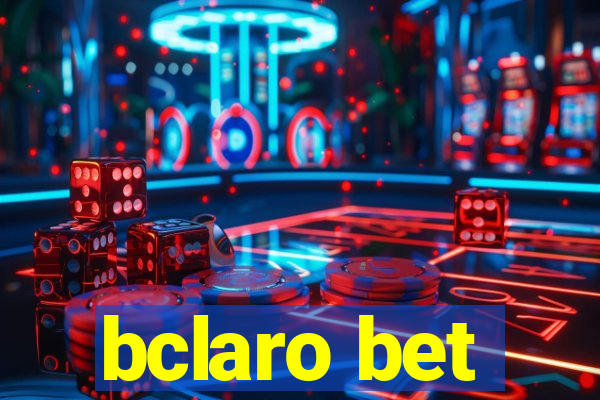 bclaro bet