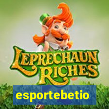 esportebetio