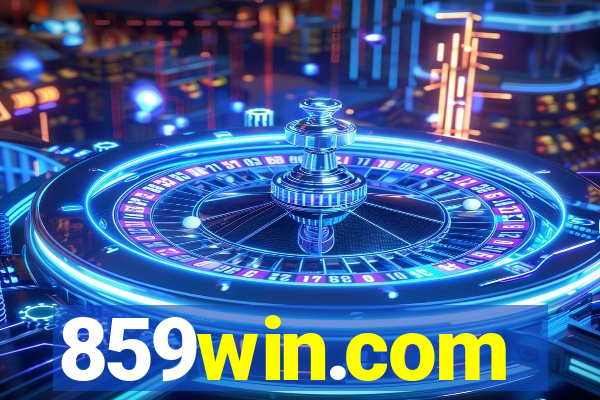 859win.com