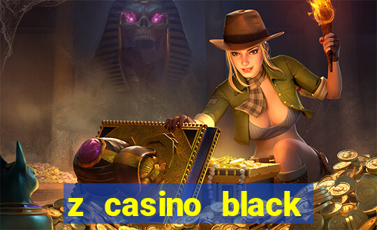 z casino black hawk co