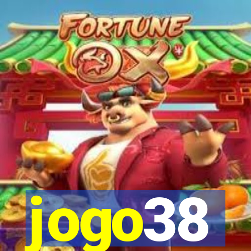 jogo38