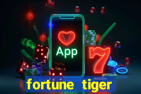 fortune tiger download apk