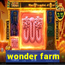 wonder farm