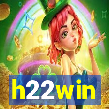 h22win