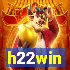 h22win